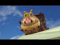 Dragons Rise of Berk There39s Something in the Lava Dragons Rise of Berk There39s Something in the Lava