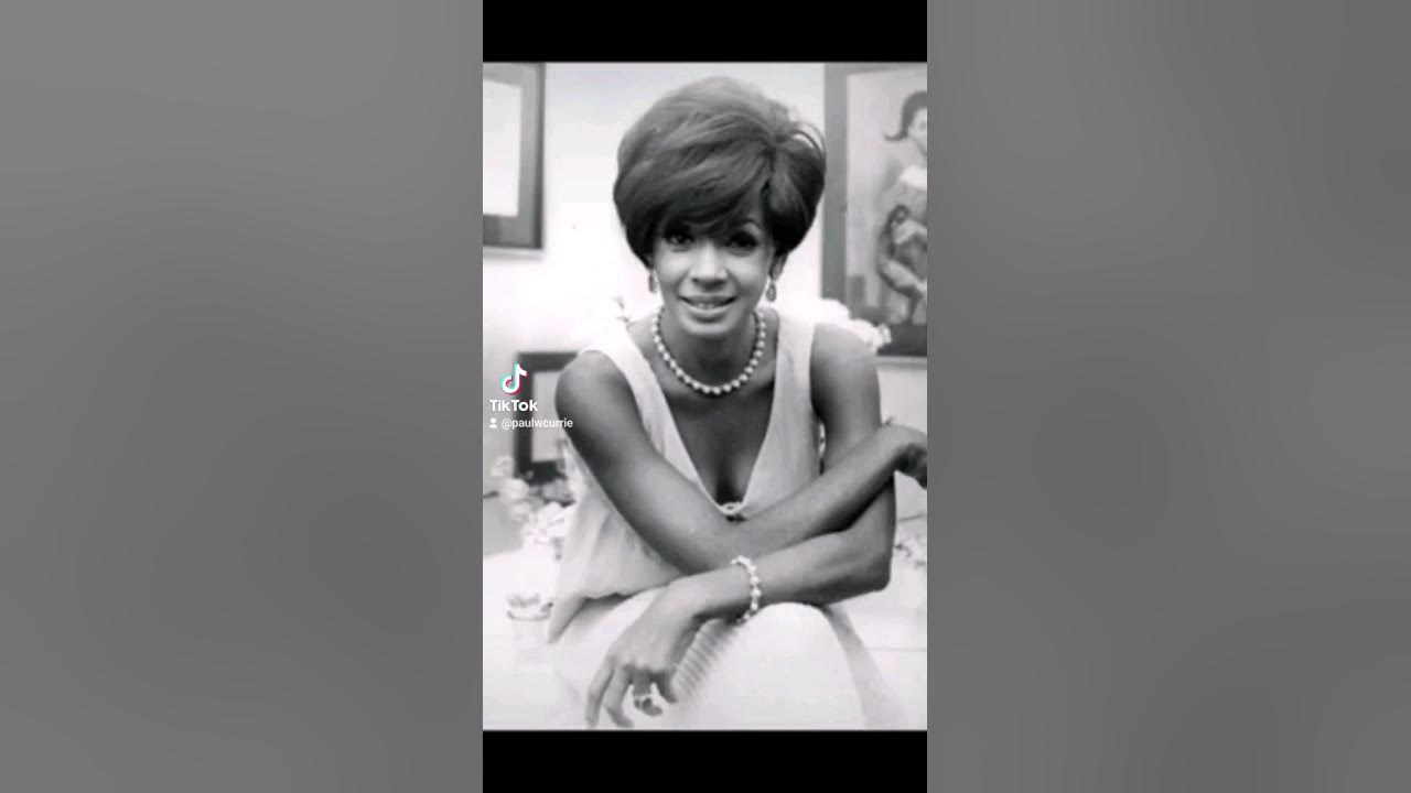 Shirley Bassey Shirley Bassey