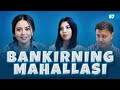 BANKIRNING MAHALLASI SERIAL 67-QISM | БАНКИРНИНГ МАҲАЛЛАСИ | СЕРИАЛ 67-ҚИСМ