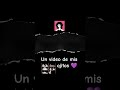 AHHHH NO SE SI ME VAN A DECIR FEAAAAA
