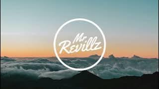 TOOMANYLEFTHANDS, Few Wolves & Marcus Mollyhus - Mi Cama