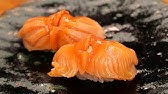 赤貝 あかがい のさばき方 How To Filet Bloody Clam 日本さばけるプロジェクト 海と日本プロジェクト Youtube