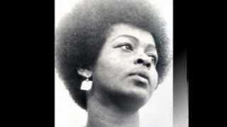 Phyllis Dillon - Rock Steady (It's Rocking Time)