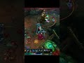 League Of Legends Brand PentaKill #leagueoflegends