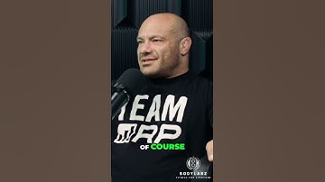 ChatGPT: AI That Passes the Turing Test!