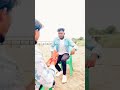 pushpa raj fight scene @sharan_700 attitude pushpa short video