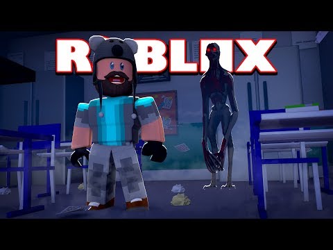 12 000 000 Bones 6 000 000 000 Jump Broken Bones Iv Roblox Youtube - 100000 bones 80 million jump broken bones iv roblox