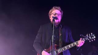 картинка: Beautiful Boys LIVE 4K HDR -- Нежная любовь -- 2024.10.04 -- URBAN Moscow
