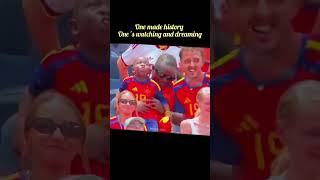 Fifa|lamine yamal&keyne yamal#spain #worldcup #fifa #lamineyamal #fans #shorts #trending #viral #yt