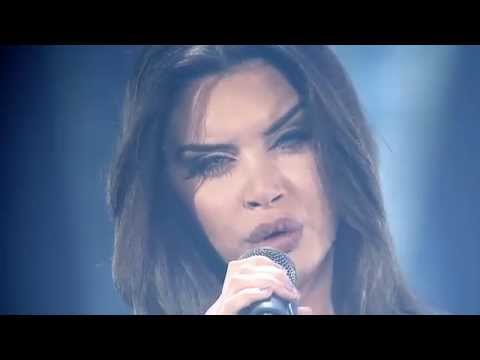 CILJETA - NUK
