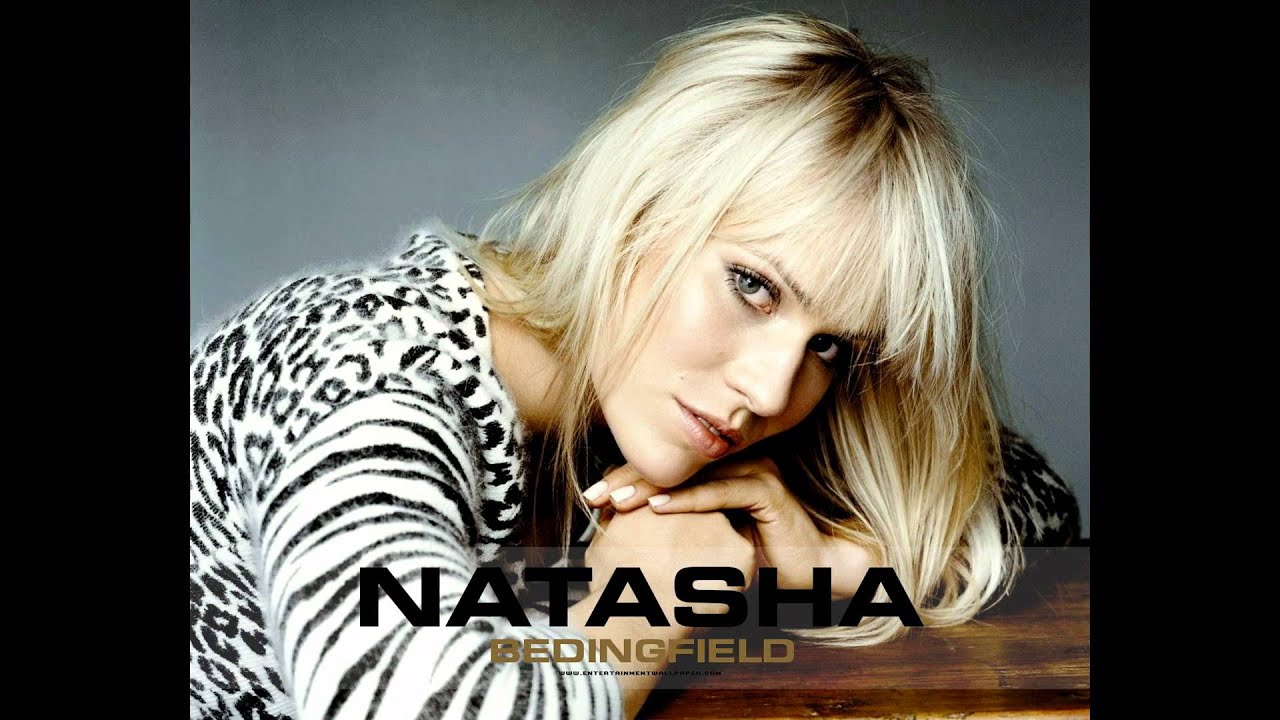 Natasha Bedingfield I Pocketful of Sunshine I Full Album YouTube Natasha Bedingfield I Pocketful of Sunshine I Full Album YouTube