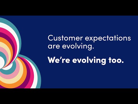 Ruby strengthens its commitment to serving small businesses with a new vision and mission focused on the future of customer engagement