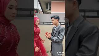 Kasicun Nikah