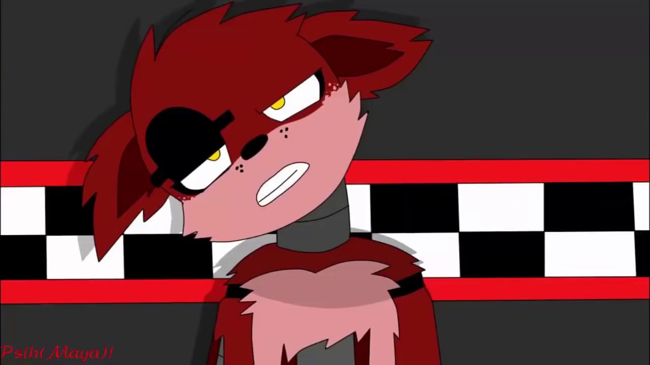 Песня фокси. Песня foxy. Песня фокси. Песня фокси 2. Песня фокси на русском.