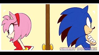 Sonamy Argument