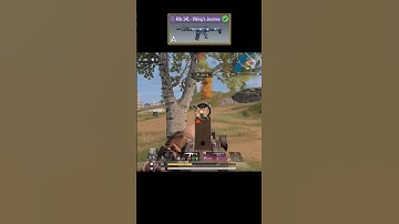 Kilo 141 🔥 #codm #shorts