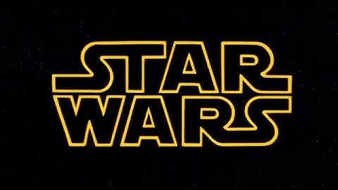 Drop Zone Tournament V (intro)