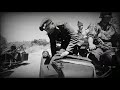 CRUCIADA IMPOTRIVA COMUNISMULUI / WW2 FILM / EDELWEISS OST REENACTMENT