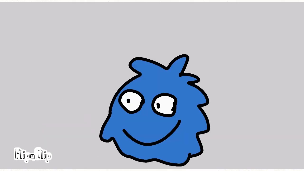 BBFFI Intro (Battling Boldly For Four Island)