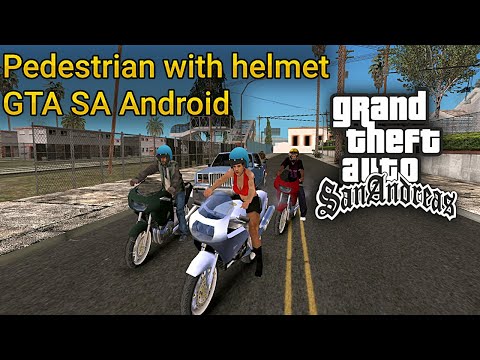 4600 Mod Gta Sa Android Pc  Latest Free