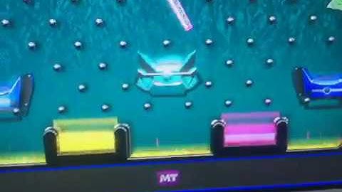 NBA 2k20 my team locker code July 2, 2030 Kobe code