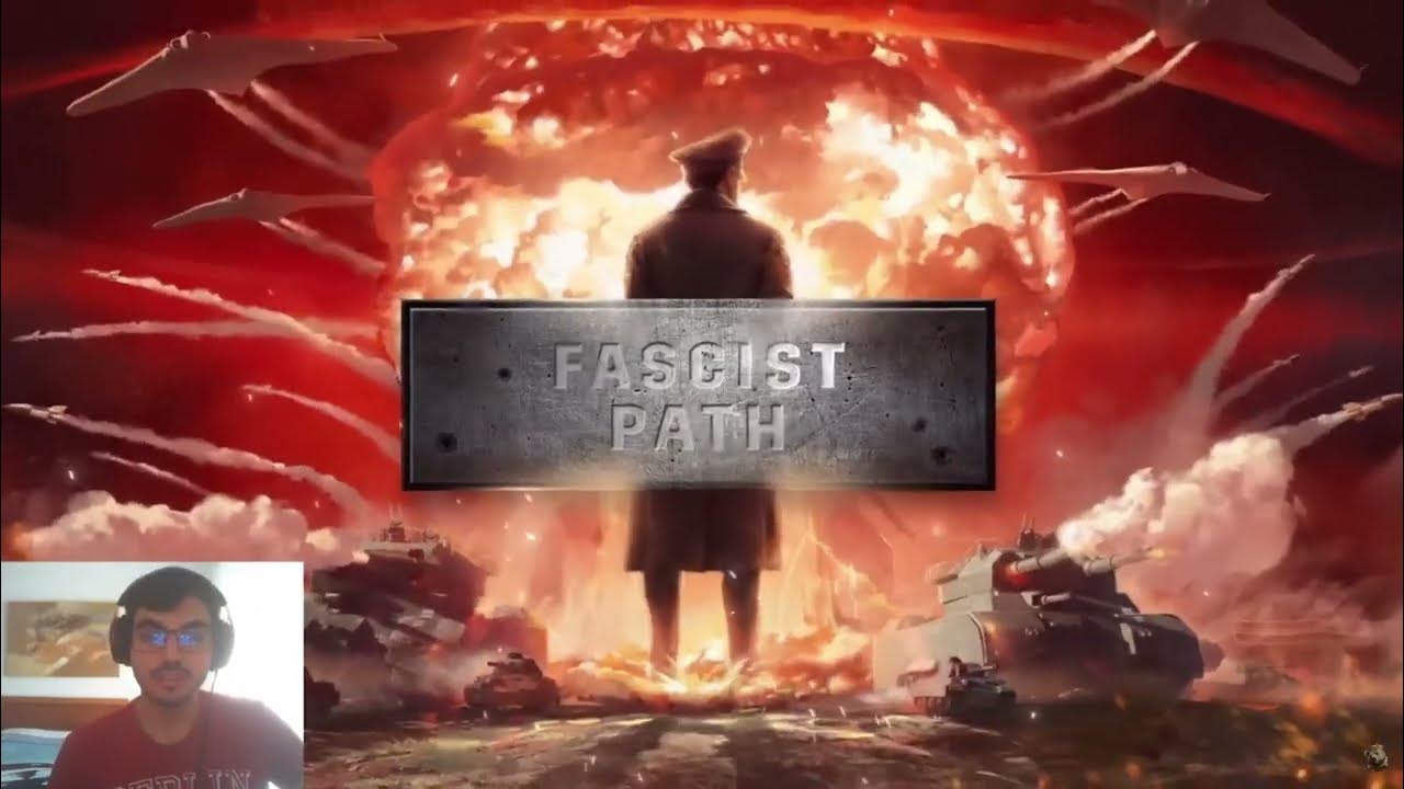 Hoi 4 особые проекты Trial of allegiance hoi найдено 74 картинок
