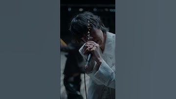Thumbnail of RADWIMPS「賜物」 2025.04.18 Release #RADWIMPS #賜物 #Tamamono #RADWIMPS20th #朝ドラあんぱん