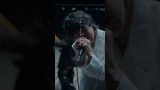 Download Lagu RADWIMPS「賜物」 2025.04.18 Release #RADWIMPS #賜物 #Tamamono #RADWIMPS20th #朝ドラあんぱん MP3 Download Lagu RADWIMPS「賜物」 2025.04.18 Release #RADWIMPS #賜物 #Tamamono #RADWIMPS20th #朝ドラあんぱん MP3