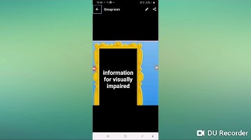 how to create Google forms fully accessible apne mobile se Google forms kaise create Karen TalkBack