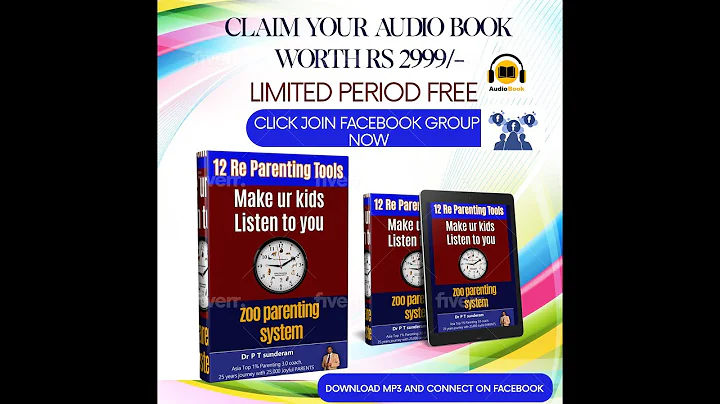 What is dr Joe Dispenza's formula  Explained!