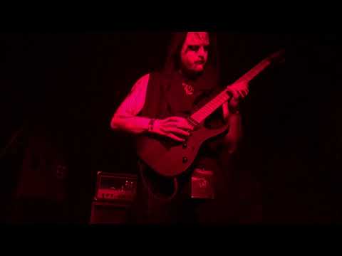 [3XIL3D LIVE] Sinmara