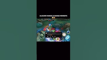 Okay bro👌 #mobalegends5v5 #moba5v5English #moba5v5pippin #shorts #ytshorts