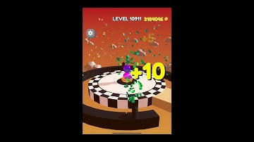 Stack Rider  MAX LEVELS!! All Levels Gameplay Walkthrough Android, iOS NEW UPDATE -  s1