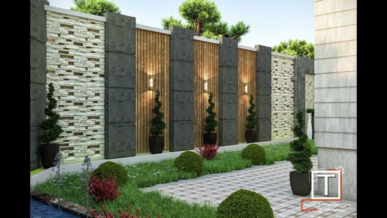 أفضل مصمم حدائق منزلية في دبي