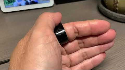 Amazon Alexa Echo Loop Review