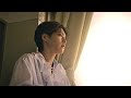SAD originals./夕暮れトワイライト(Music Video)