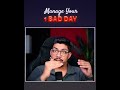 Trading Control One Bad Day. #tradesetup #motivation #forextradingstrategy #strategy #psychology