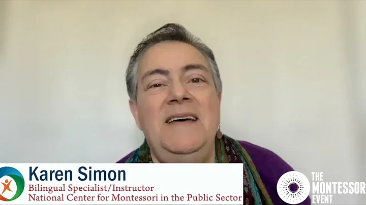 Karen Simon  Social Justice Through Bilingual Educ...