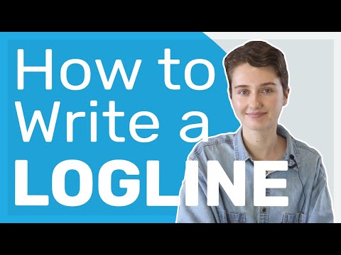 How to Write