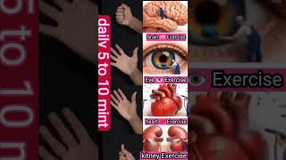 Daily mudras #yoga #mudra #ytshorts #yt#viralshorts #shiva #om #ytshort #ytviral#yogamusic#bhakti