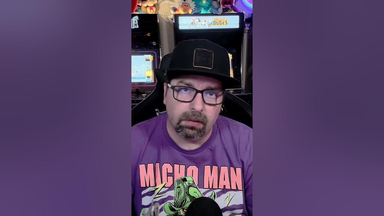 Why I Wear My Hat Backwards On YouTube YouTube