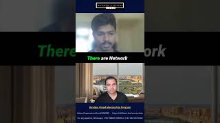 How Firewalls Work In An Application Devops Engineer Mock Interview