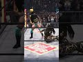 A New Member of The Judgment Day | Roxanne Perez vs Sonya Deville WWE 2K24 Gameplay #wwe #nxt