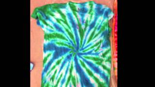 Little Earth Art Studio Video