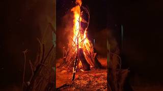 होलिका दहन की हार्दिक शुभकामनाएं #new #viral #cinemati #holi #hodeidah #shorts #eaditin #viralposts