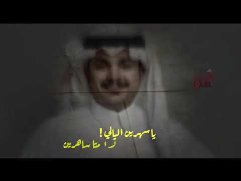 م تدري انك رحت وحسابگ حساب يعني حرام إني من الحب ماتوب