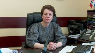 Видео Коллективная ответственность спасает жизни (автор: Видеоблог омской мэрии)