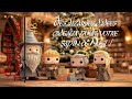 Des dizaines d'idées cadeaux pour votre sapin de Noël !! #16 Gazette TM de Décembre 25