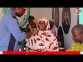 SAUTI YA VIJANA SUMBAWANGA SIGULA WEZESHA FOUNDATION SAUTI YA VIJANA SUMBAWANGA SIGULA WEZESHA FOUNDATION
