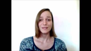 AEPA Test Prep Report - Free Study Tips Wealth